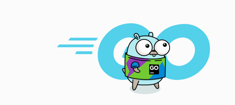 Backend Golang